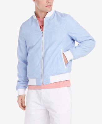 tommy hilfiger madison coat