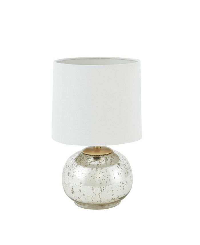 JLA Home - 