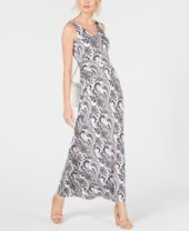 Sun Dress Petite Dresses For Women Macy S
