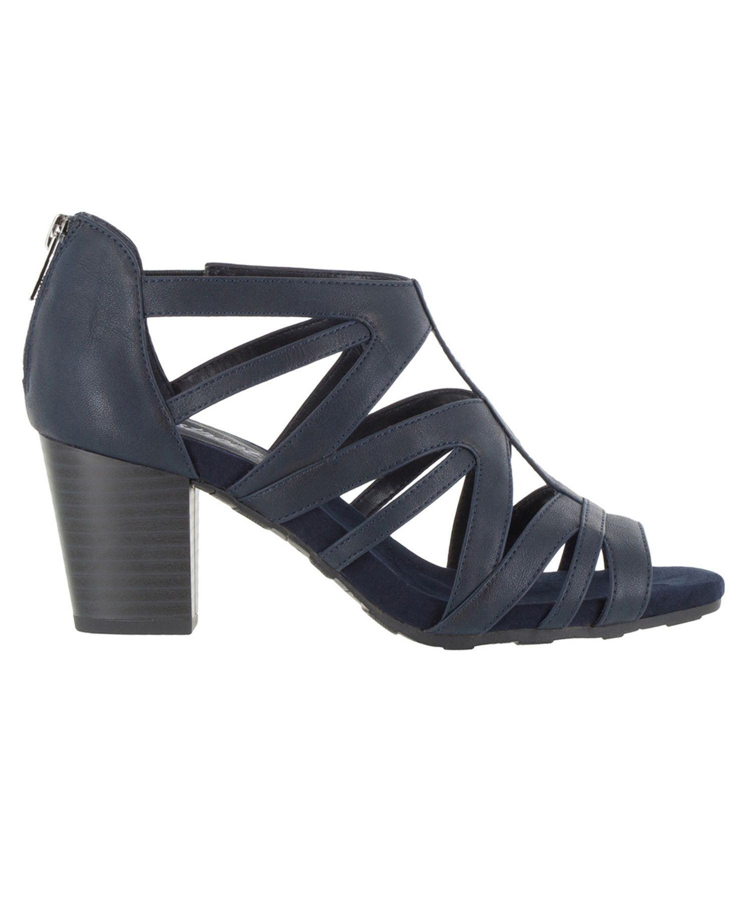 Amaze Sandals