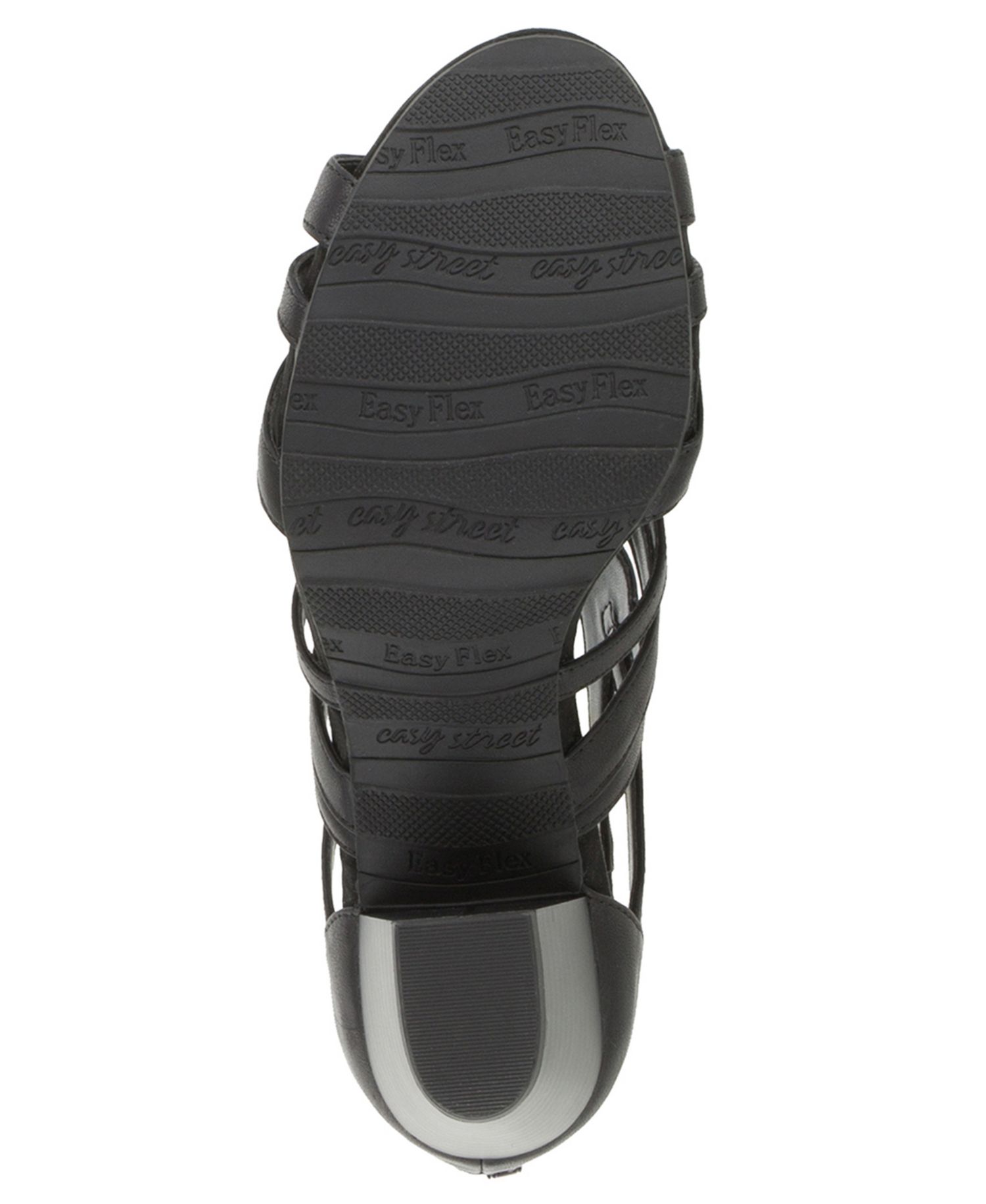 Amaze Sandals
