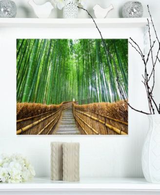 Design Art