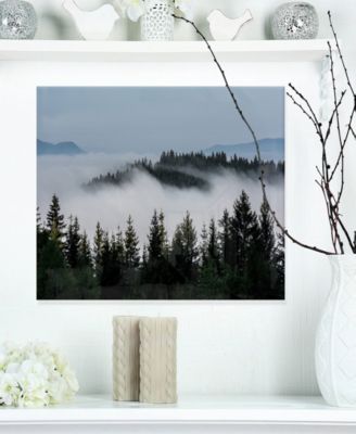 Design Art