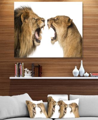 Design Art
