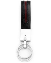 Macys keychains new arrivals