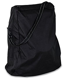 B-Lively Stroller Travel Bag