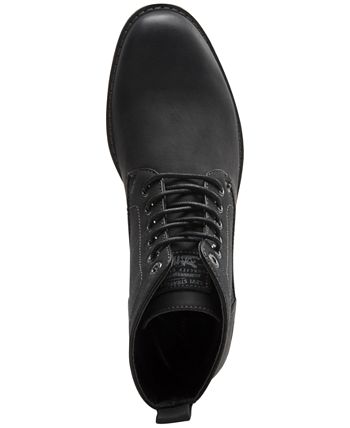 Levi lakeport cheap boots