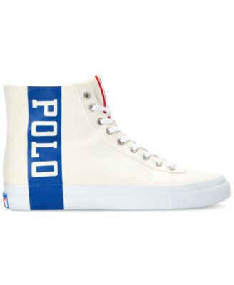 Polo Ralph Lauren Men display picture 1