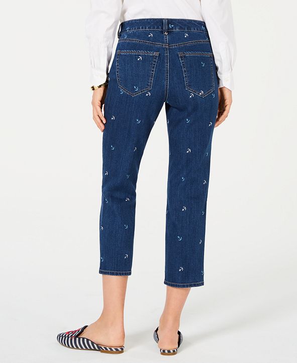 zalora women's clothes