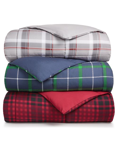 Martha Stewart Collection Martha Stewart Collection Essentials