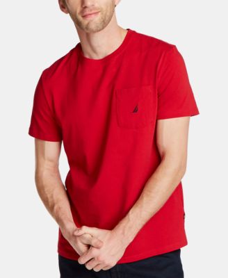 Nautica - Core T-Shirt