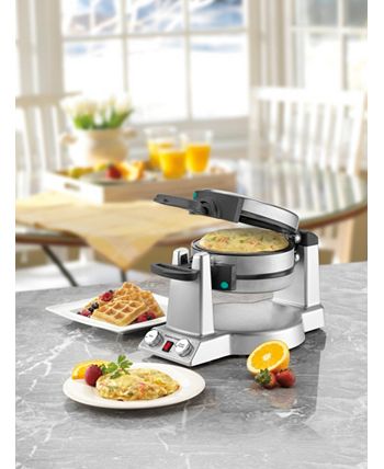 🌷🌸Spring into action with our Omelet Maker! 🍳 Whip up delicious omelets  in minutes and start your day off right. Now breakfast can be fun…