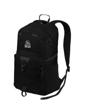 UPC 782922301082 product image for Eagle 29L Backpack | upcitemdb.com