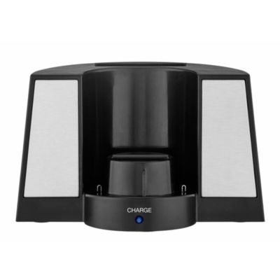 CWO-25 Electric Wine Opener