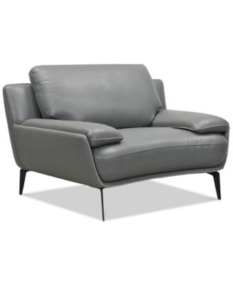 Furniture Clearance & Closeout - Macy's