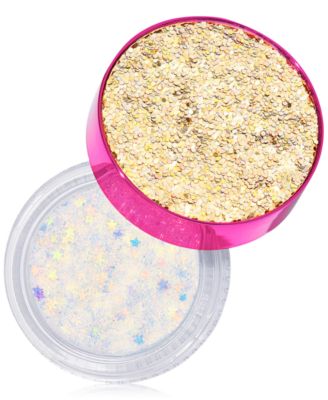 Tarte - Treasure Pot Glitter Gel