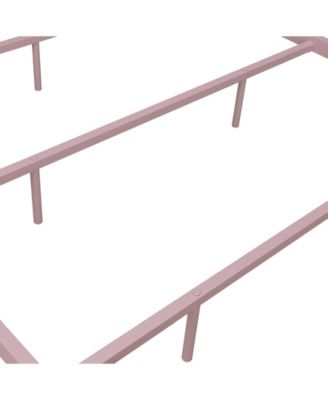 EveryRoom Krissy Metal Bed - Macy's