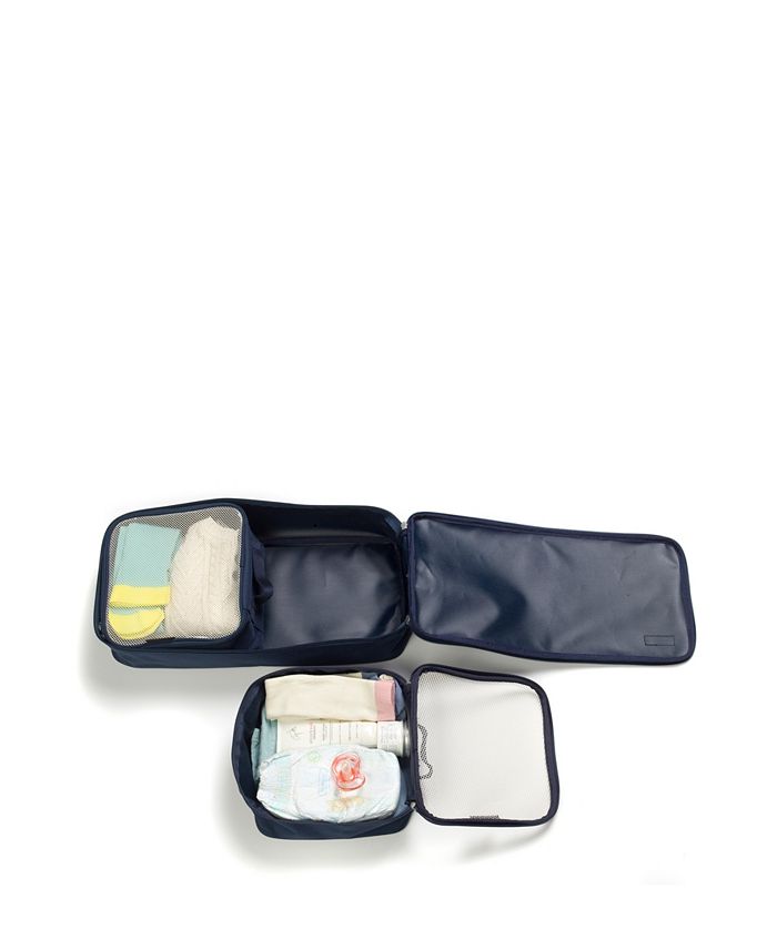Storksak Travel Packing Cube Organisers & Reviews - All Kids ...