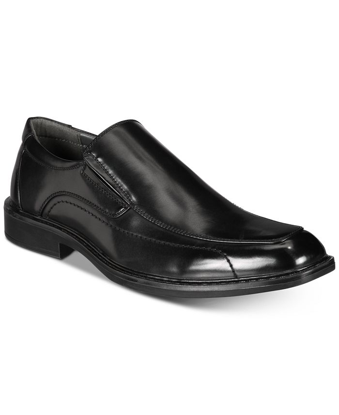 Unlisted Men's On a Mission Loafers - Macy's