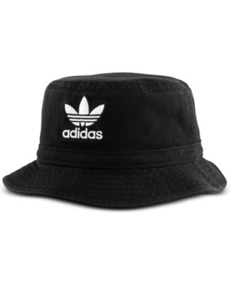 adidas denim hat mens