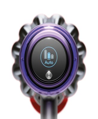 Dyson V11™ Torque Drive Cord-Free Vacuum 