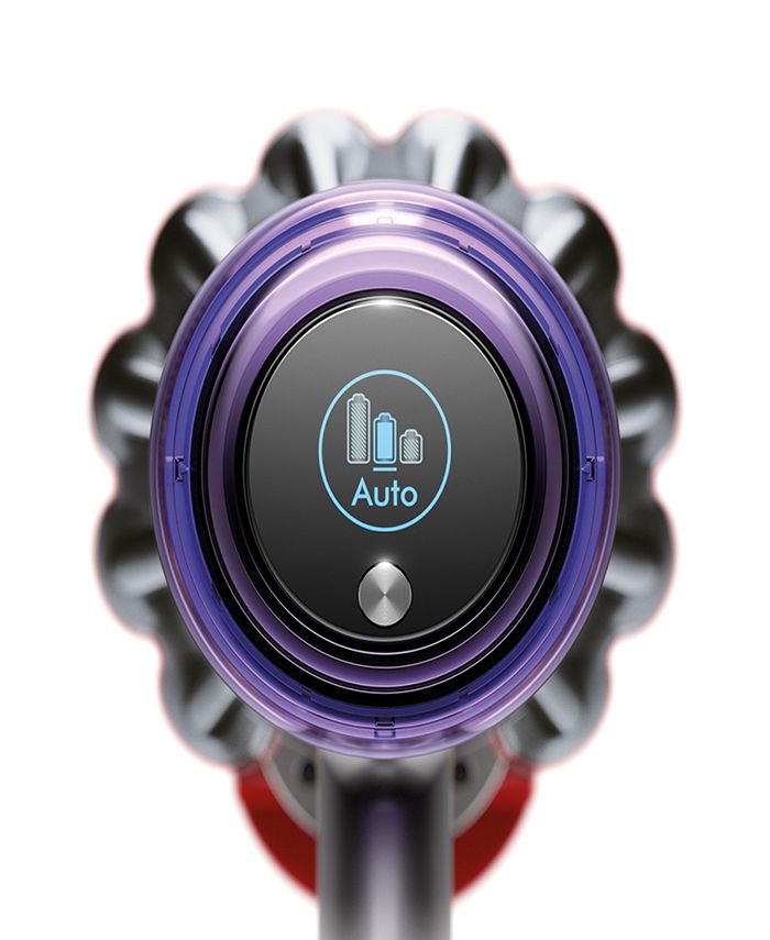 Dyson V11™ Torque Drive CordFree Vacuum Macy's