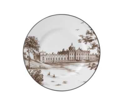 Wedgwood