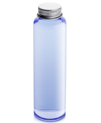 Mugler - Angel by  Eau de Toilette Refill Bottle, 2.7 oz