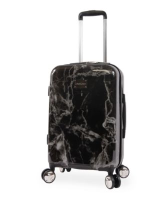 Reyna 21" Hardside Carry-On Spinner
