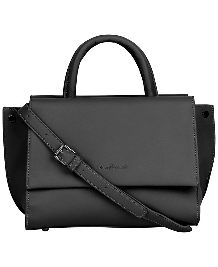 Urban originals ethereal 2025 tote