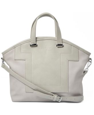 vegan purses macys