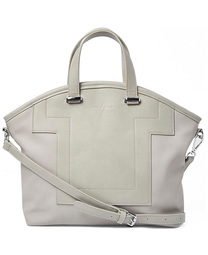 Vegan purses sale macys