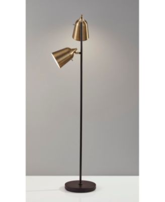 Malcolm Floor Lamp