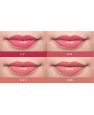 Maifanshi Lipstick, 0.12 oz.