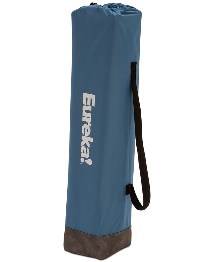 Eureka Quick Set Camp Cot from Eastern Mountain Sports Macy's