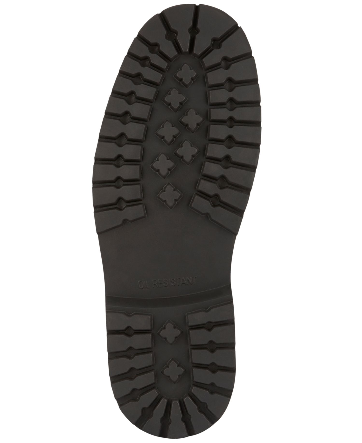 Мужские кроссовки Glacier Oxford