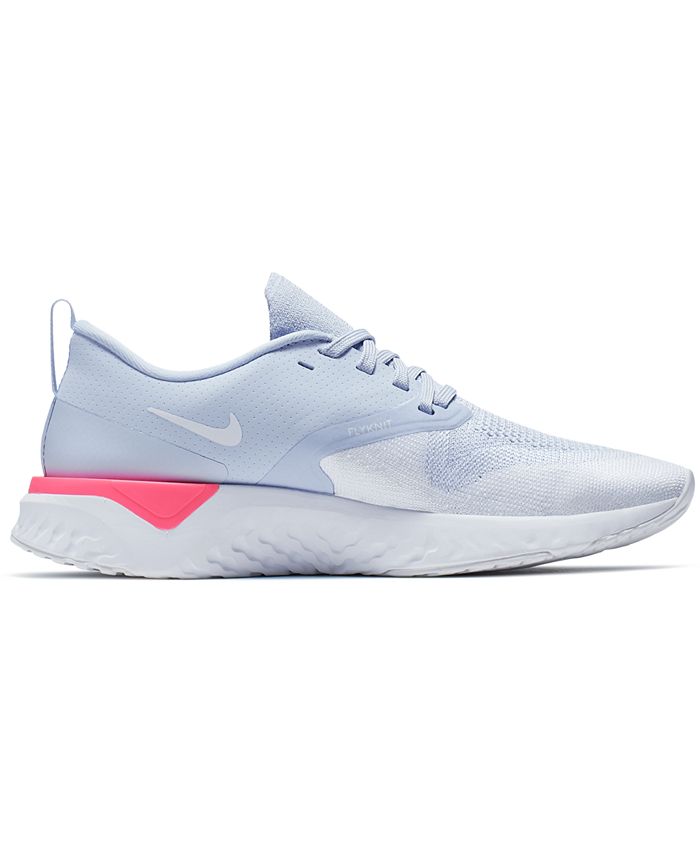 women's odyssey react