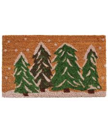 Christmas Rugs Macy S