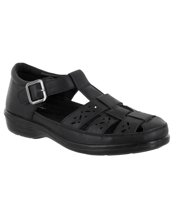 Easy street hotsell dorothy