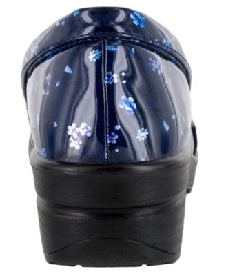 Easy Works by Women's Leeza Clogs