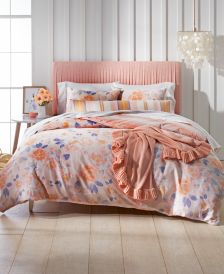 Martha Stewart Comforter Sets Kmart Macy S