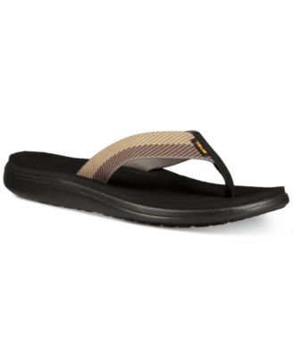 teva sandals at macy's