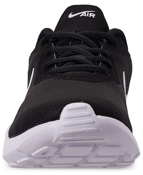 nike air max oketo men's