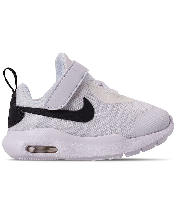 nike air max oketo kids