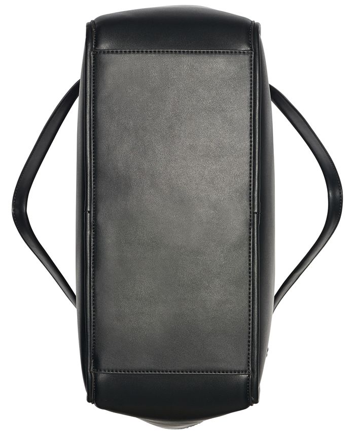 Calvin Klein Amber Tote Macy s