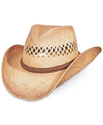 dorfman pacific cowboy hats
