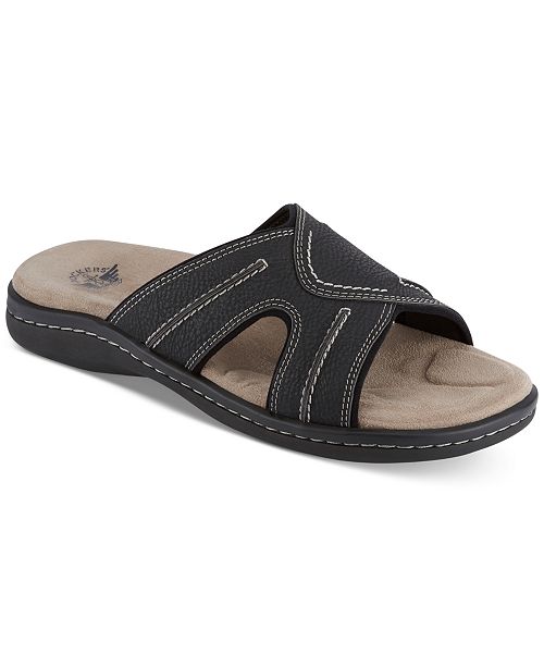 celine slippers