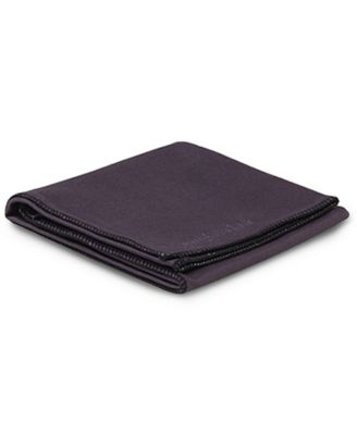 Sunglass Hut Collection - Cleaning Cloth, 099L90320