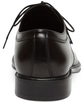 Kenneth Cole Men's Tully Oxfords 