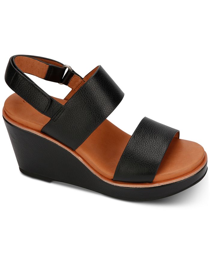 Gentle souls new arrivals macys